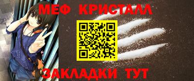 гидропоника Кохма