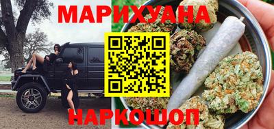 гидропоника Кохма