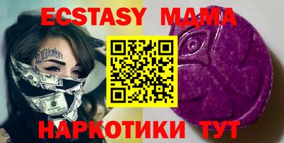 гидропоника Кохма