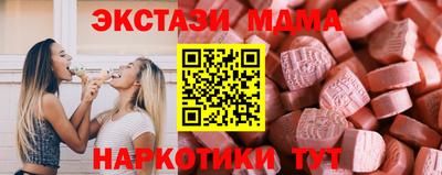 гидропоника Кохма