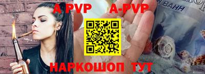 гидропоника Кохма