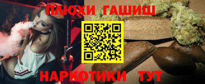 гидропоника Кохма
