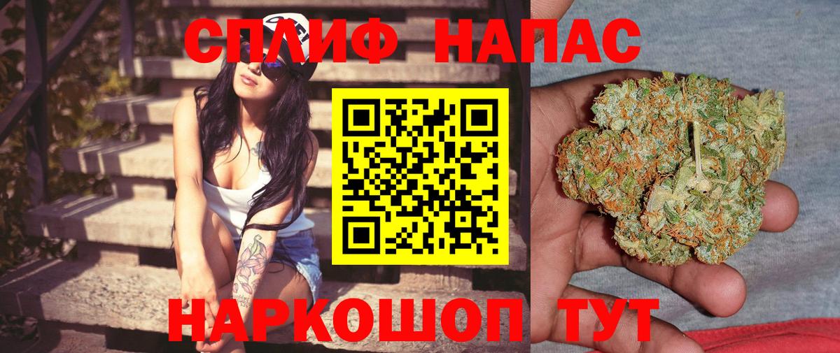 Марихуана конопля  Канабис марихуана  Вход с VPN  Михайловка  Каннабис White Widow 